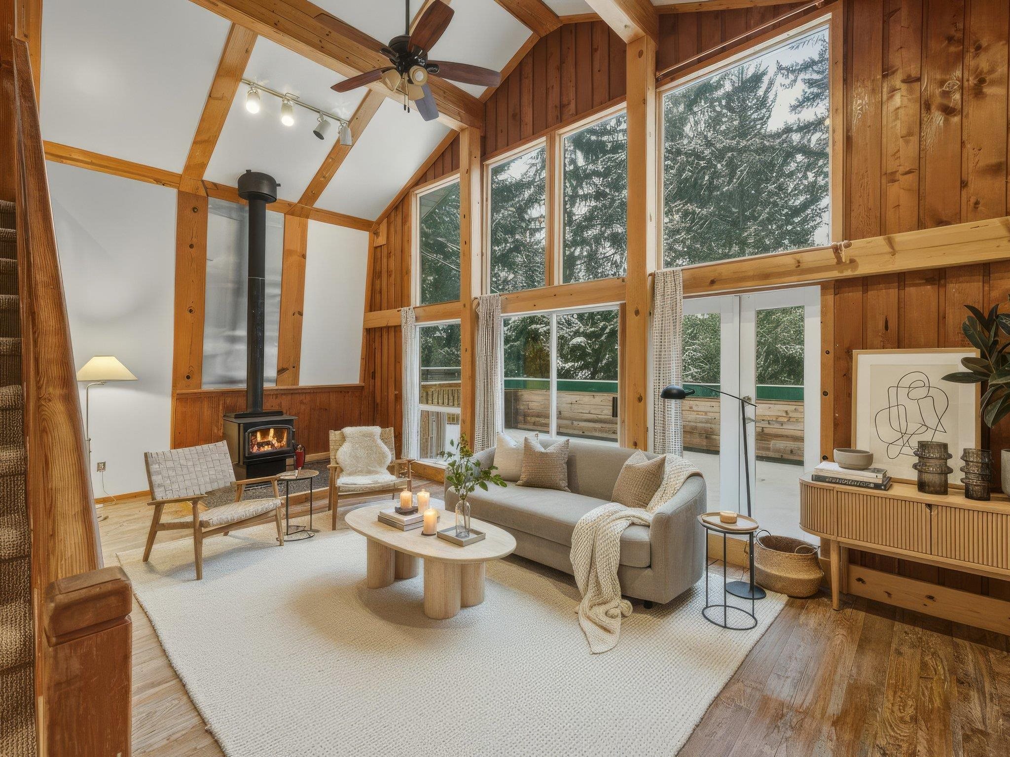 Additional image 4 of 9539 Emerald Drive, Whistler, BC, V8E 0G5