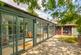 Additional image 14 of Priory Close, Royston, Hertfordshire, SG8