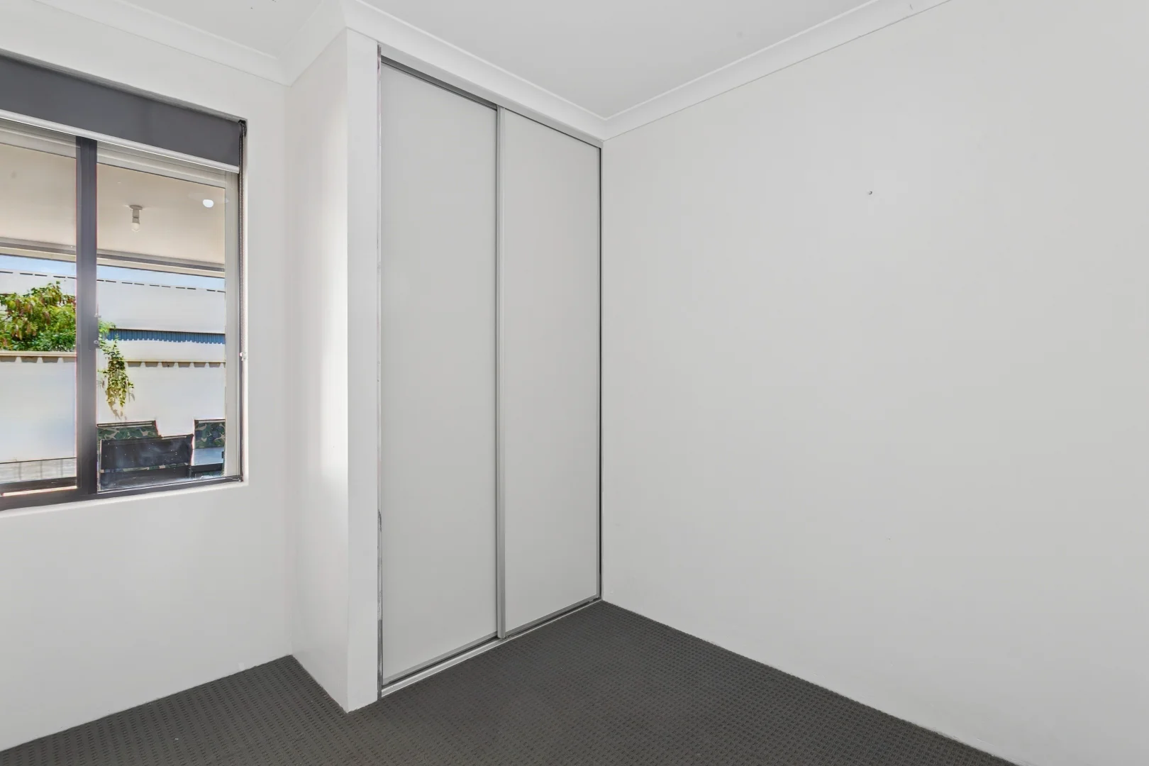 Additional image 13 of 124 Lowanna Way, Armadale WA 6112