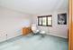 Additional image 5 of Watling Street, Grendon, Atherstone, Warwickshire, CV9