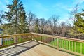 Additional image 27 of 28722 N Madison Ave, Wauconda, IL, 60084