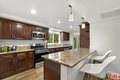 Additional image 12 of 20307 Mobile St, Winnetka, CA, 91306