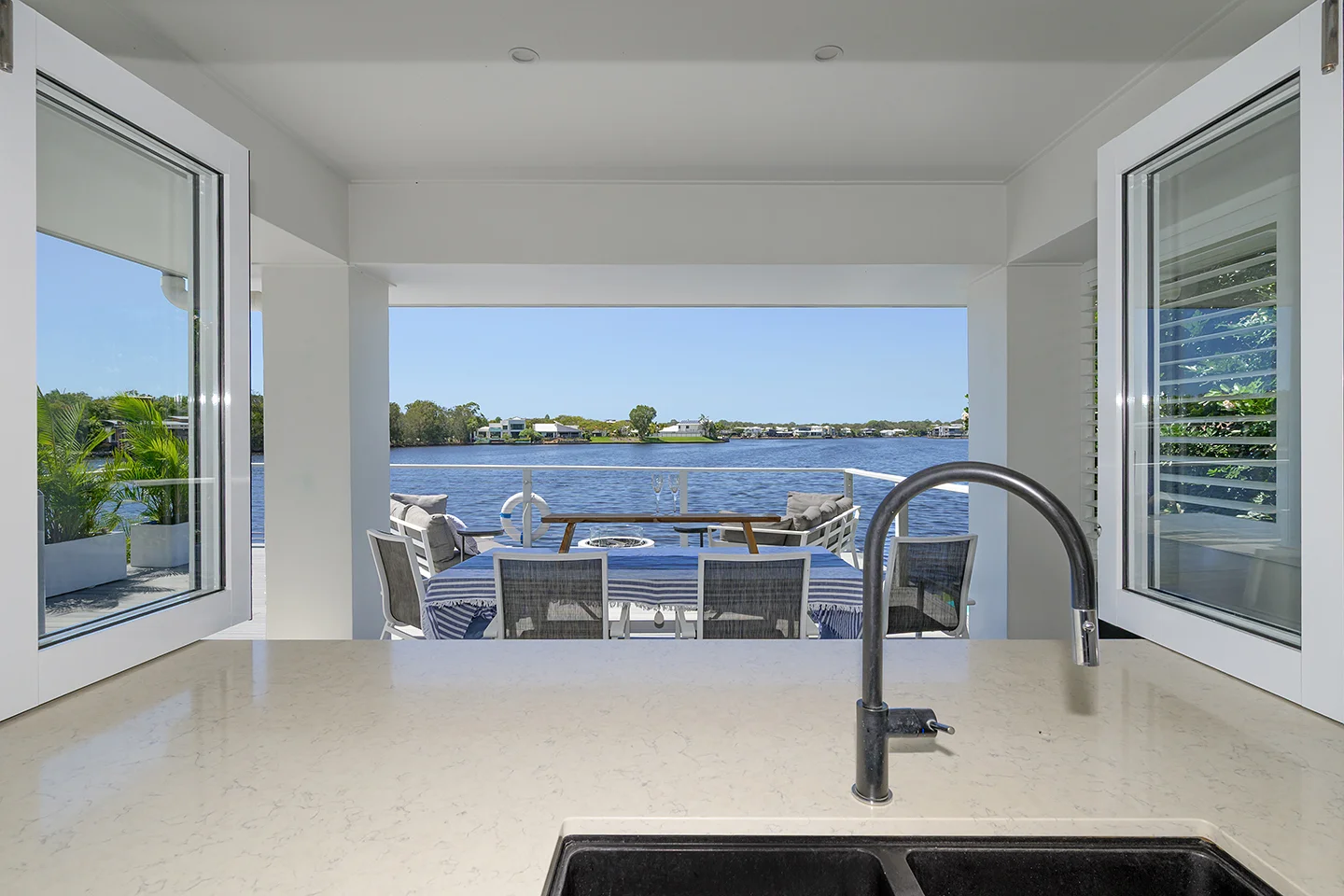 Additional image 37 of 5 Karinya Pl, Twin Waters QLD 4564