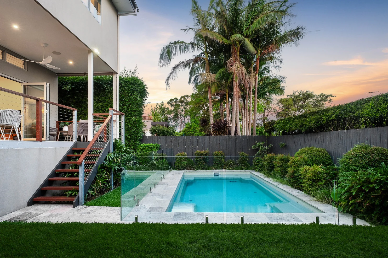 66 Carranya Road, Riverview NSW 2066 photo 2