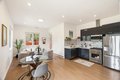Additional image 54 of 2565 Benson Ave, Santa Cruz, CA, 95065