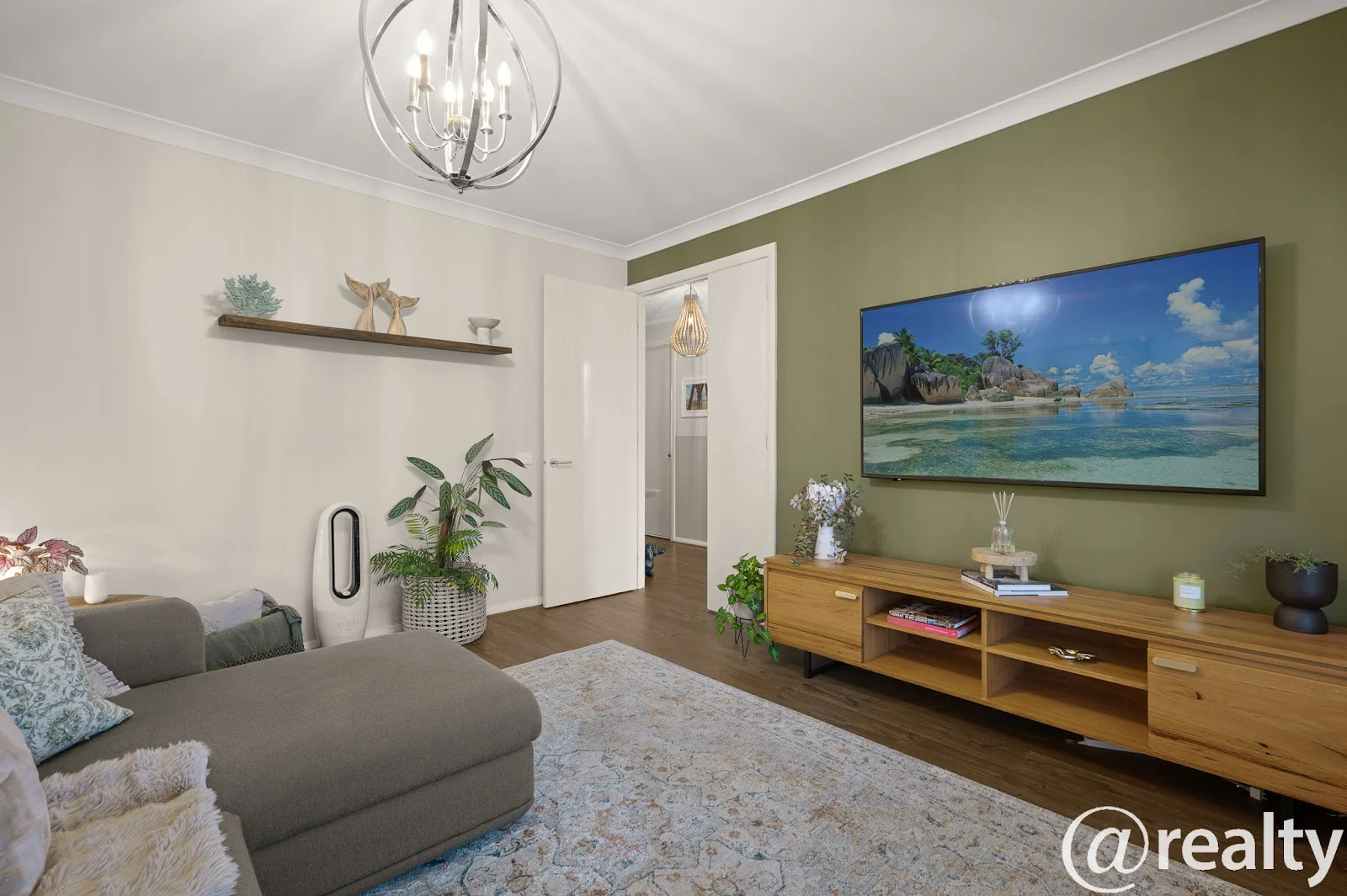 Additional image 22 of 23 Nouvel Crescent, Corinella VIC 3984