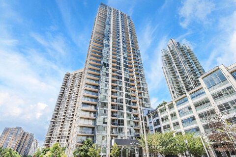 Additional image 7 of 908-225 Webb Drive, Mississauga, ON, L5B 4P2