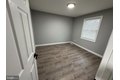 Additional image 2 of 4932 Old Court Rd, Randallstown, MD, 21133