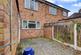 Additional image 9 of Pinewood Avenue, Arnold, Nottingham