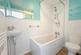 Additional image 12 of Acorn Way, Wigston, LE18