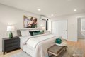 Additional image 11 of 1125 10th Ave E, Seattle, WA, 98102