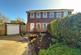Marlston Avenue, Wirral, CH61