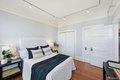 Additional image 6 of 1452 Waller St Unit 2, San Francisco, CA, 94117