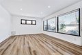 Additional image 26 of 944 15th Pl, Hermosa Beach, CA, 90254