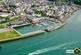 Additional image 6 of Doc Fictoria, Caernarfon, Gwynedd, LL55