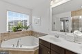 Additional image 15 of 7722 Dagny Way, Elkridge, MD, 21075