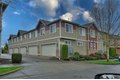 Additional image 4 of 13931 34th Dr SE Unit C, Mill Creek, WA, 98012