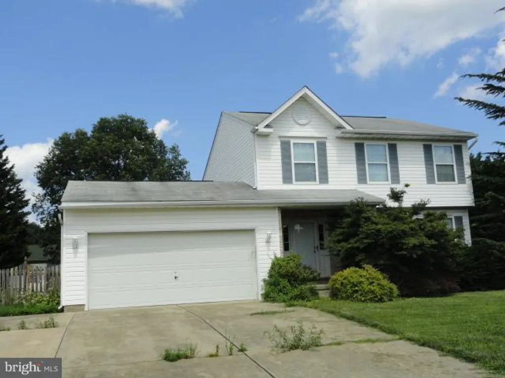 605 Weatherby Road, Bel Air, MD 21015