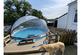 Additional image 30 of Bryn Road, Swansea, SA9