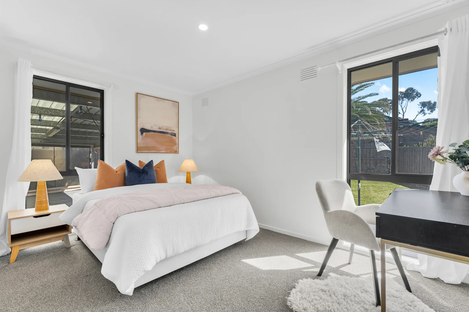Additional image 16 of 18 Searle Court, Dandenong North VIC 3175