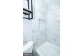 Additional image 40 of 916 Phillip Powers Dr, Laurel, MD, 20707
