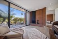 Additional image 13 of 30 Chateau Pl, San Rafael, CA, 94901