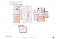 Additional image 23 of 111 5th St, Gilroy, CA, 95020