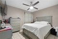 Additional image 7 of 8340 Quimby St, Paramount, CA, 90723