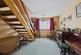 Additional image 11 of Murren Avenue, Malvern