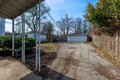 Additional image 24 of 410 Repton Rd, Riverside, IL, 60546