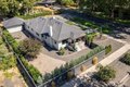 Additional image 36 of 114 S Madison St, Walla Walla, WA, 99362