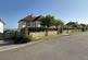 Additional image 26 of Salisbury Road, St Margarets Bay, CT15