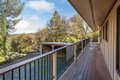 Additional image 47 of 10988 Pleasant Valley Rd, Penn Valley, CA, 95946