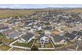 Additional image 50 of 4730 Roark Dr, Richland, WA, 99352