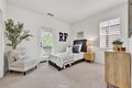 Additional image 18 of 507 Celestial Pt, Tustin, CA, 92782