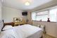Additional image 7 of Wellmead, Brampton Abbotts, Ross-On-Wye, Herefordshire, HR9