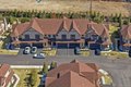 Additional image 37 of 75 Jims Trl Unit 75, Bayport, NY, 11705