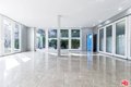 Additional image 48 of 2136 Rimcrest Dr, Glendale, CA, 91207