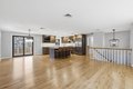 Additional image 8 of 56 Sherwood Hill Dr, Holden, MA, 01520