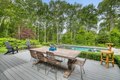 Additional image 14 of 27 S Valley Rd, Sag Harbor, NY, 11963