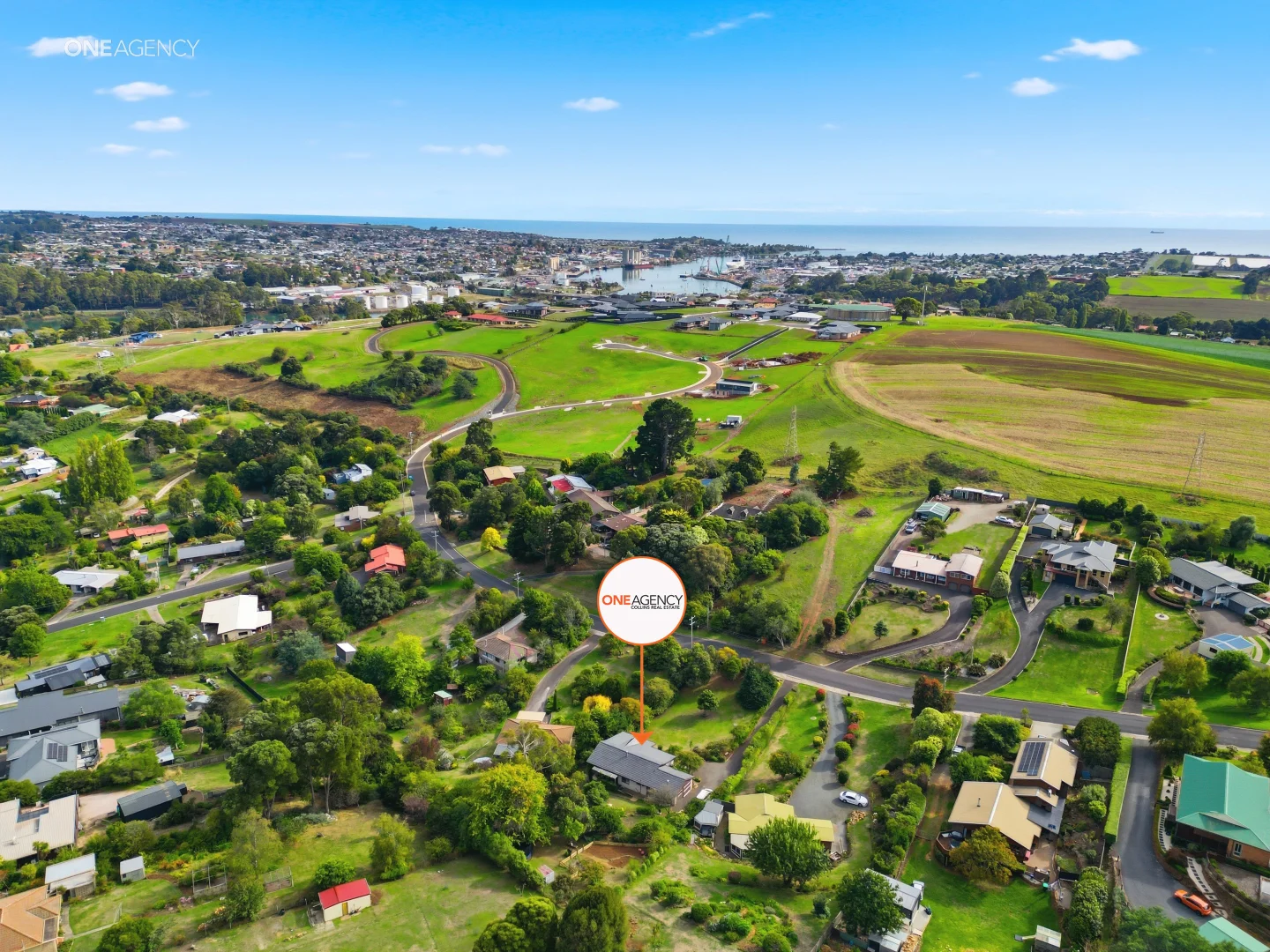 Additional image 12 of 10 Highfield Road, Ambleside TAS 7310