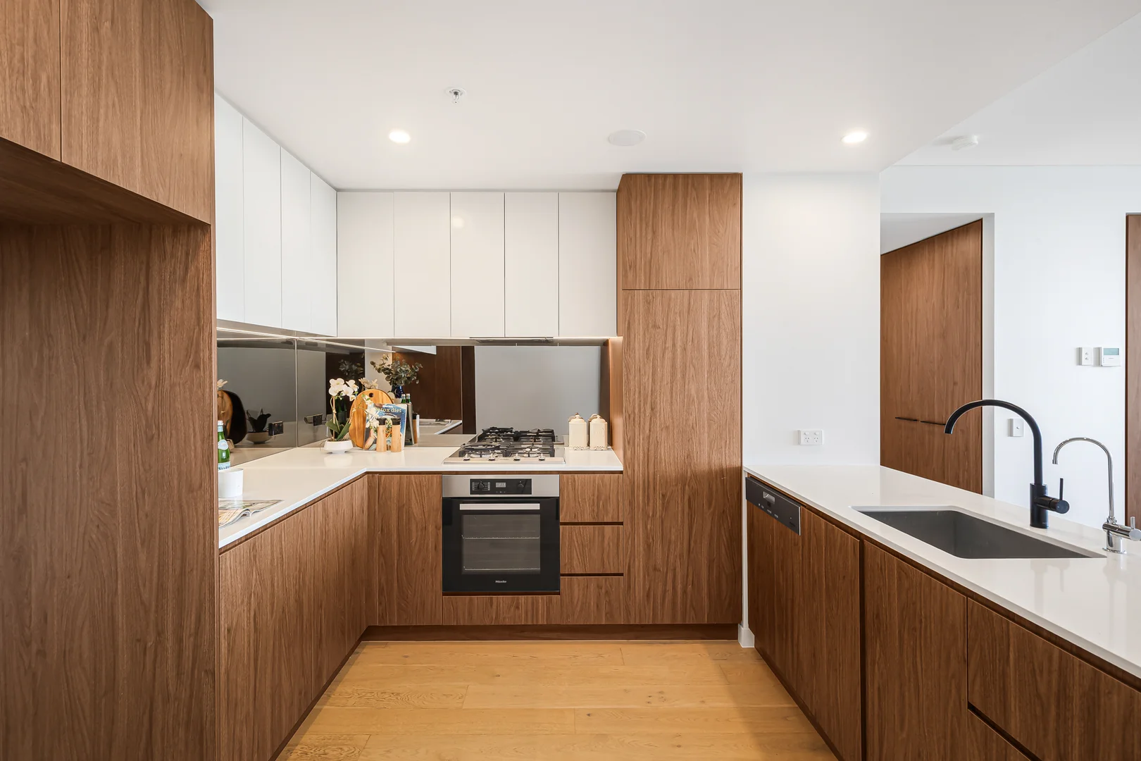 Additional image 7 of 1305/12 Phillip Street, Parramatta NSW 2150