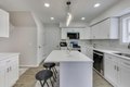 Additional image 7 of 508 Beechwood Dr, Round Lake, IL, 60073
