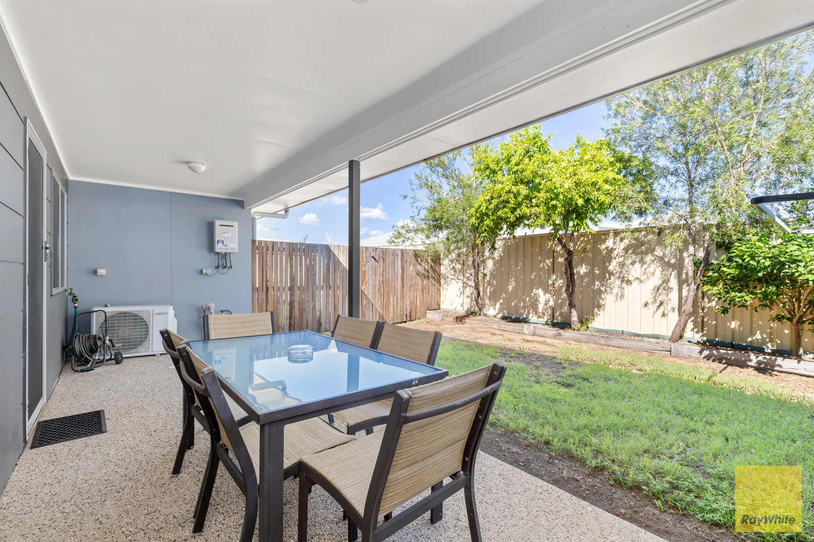 Additional image 14 of 7/21 Rivergum Drive, Emerald QLD 4720
