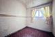 Additional image 9 of Scawfell Avenue, Cumbria CA14