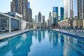 Additional image 17 of 465 N Park Dr Unit 1-1, Chicago, IL, 60611