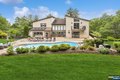 63 Eisenhower Dr, Cresskill, NJ, 07626
