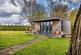 Additional image 33 of Takleys manor cottage, Epping Upland