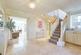 Brookside, Hornchurch, RM11 photo 3