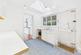 Additional image 17 of Dawn Road, West Looe PL13
